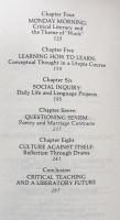 Critical Teaching and Everyday Life