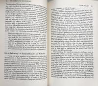 Critical Teaching and Everyday Life