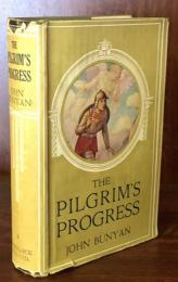 The Pilgrim's Progress：From this world to that which is to come