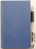 Shakespeare Criticism: A Selection 1623-1840(The World's Classics)