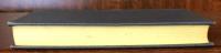Shakespeare Criticism: A Selection 1623-1840(The World's Classics)