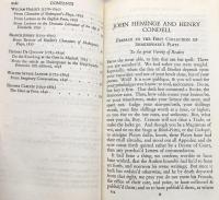 Shakespeare Criticism: A Selection 1623-1840(The World's Classics)