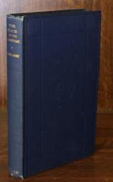 The Peace of the Augustans: A Survey of Eighteenth Century Literature as a Place of Rest and Refreshment