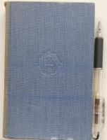Selected Letters of Samuel Johnson（The World's Classics 282)