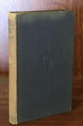 Jane Austen Letters 1796-1817 (The World's Classics 549)