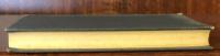 Jane Austen Letters 1796-1817 (The World's Classics 549)