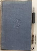 Jane Austen Letters 1796-1817 (The World's Classics 549)
