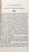 Jane Austen Letters 1796-1817 (The World's Classics 549)