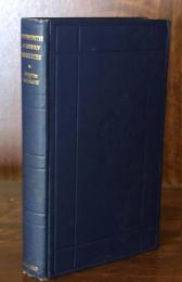 Eighteenth Century Vignettes(The World's Classics 245)