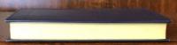 Eighteenth Century Vignettes(The World's Classics 245)