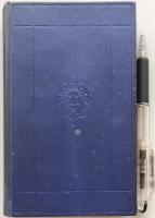 Letters of Edmund Burke: A Selection(The World's Classics CCXXXVII)