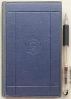 Rosalba's Journal and Other Papers(The World's Classics CCLX)