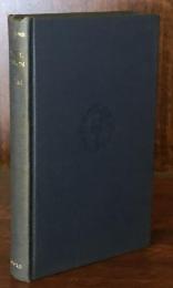 Selections from Samuel Johnson 1709-1784(The World's Classics 586)