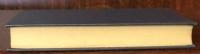 Selections from Samuel Johnson 1709-1784(The World's Classics 586)