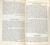 Selections from Samuel Johnson 1709-1784(The World's Classics 586)