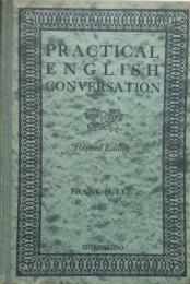 Practical English Conversation(Revised Edition)