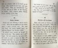 New English Composition