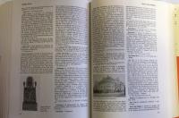 Historisches Lexikon Wien in 5 Bänden