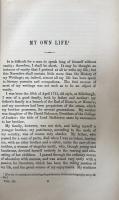 The Philosophical Works of David Hume :Essays Moral, Political, and Literary Vol.Ⅰ・Ⅱ/A Treatise of Human Nature and Daialogues Concerning Natural Religion Vol.Ⅰ・Ⅱ　4 vols. Complete