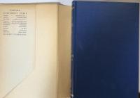 The Politics of Aristotle Volume Ⅰ・Ⅱ・Ⅲ・Ⅳ　4 vols.Complete