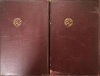 Forty Years at the Post-Office: A Personal Narrative