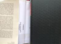 The D'anethan Dispatches From Japan,1894-1910: The observation of Baron Albert g'Anethan Belgian Minister Plenipotentiary and Dean of the Diplomatic Corps