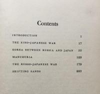The D'anethan Dispatches From Japan,1894-1910: The observation of Baron Albert g'Anethan Belgian Minister Plenipotentiary and Dean of the Diplomatic Corps