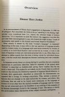 Aspects of Japanese Women's Language(女ことばの姿）