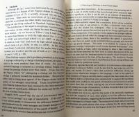Aspects of Japanese Women's Language(女ことばの姿）