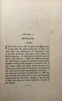 Reminiscences of Seventy Years:An Autobiography of a Japanese Pastor