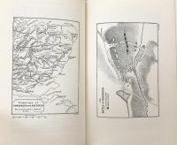 A History of Scotland: From The Roman Occupation