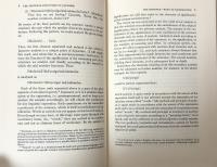 The Sentence Structure of Japanese: Viewed in the Light of Dialectology