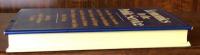 Economics in the Public Service: Papers in Honor of Walter W.Heller