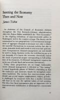 Economics in the Public Service: Papers in Honor of Walter W.Heller