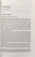 The Tax System in Industrialized Countries