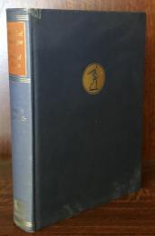 Historical Catalogue of Printed Editions of The English Bible 1525-1961 Revised and Expanded from the Edition of T.H.Darlow and H.F.Moule,1903