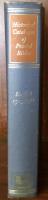 Historical Catalogue of Printed Editions of The English Bible 1525-1961 Revised and Expanded from the Edition of T.H.Darlow and H.F.Moule,1903