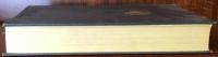 Historical Catalogue of Printed Editions of The English Bible 1525-1961 Revised and Expanded from the Edition of T.H.Darlow and H.F.Moule,1903