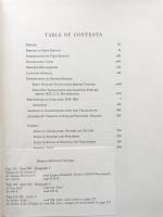 Historical Catalogue of Printed Editions of The English Bible 1525-1961 Revised and Expanded from the Edition of T.H.Darlow and H.F.Moule,1903