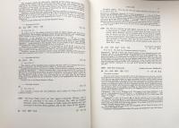 Historical Catalogue of Printed Editions of The English Bible 1525-1961 Revised and Expanded from the Edition of T.H.Darlow and H.F.Moule,1903
