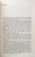 Post-Structural Approaches To Language: Language Theory in a Japanese Context
