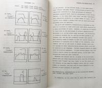 Post-Structural Approaches To Language: Language Theory in a Japanese Context