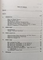 Yushodo Current Reserch Series:Unpublished Thesis on Language and Linguistics No.8 Shodon: The Prehistory of a Northern Ryukyuan Dialect of Japanese (諸鈍：日本語の北琉球方言の先史)