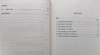 Yushodo Current Reserch Series:Unpublished Thesis on Language and Linguistics No.8 Shodon: The Prehistory of a Northern Ryukyuan Dialect of Japanese (諸鈍：日本語の北琉球方言の先史)