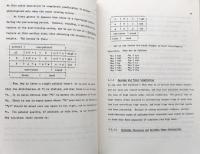 Yushodo Current Reserch Series:Unpublished Thesis on Language and Linguistics No.8 Shodon: The Prehistory of a Northern Ryukyuan Dialect of Japanese (諸鈍：日本語の北琉球方言の先史)