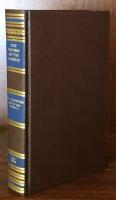 The City of God, Books I–VII (The Fathers of the Church, Writings of Saint Augustine Volume 6) A New Translation