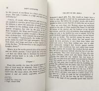 The City of God, Books I–VII (The Fathers of the Church, Writings of Saint Augustine Volume 6) A New Translation