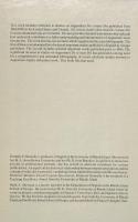 Augustine's De Civitate Dei: An Annotated Bibliography of Modern Criticism 1960-1990