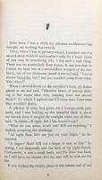 Botchan :A Novel