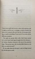 Confessions of a Murder Suspect